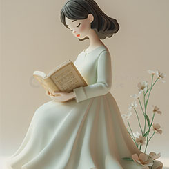 每日经济新🇧🇭闻🖨技术成本为166⛹🤷‍♂️亿美元，增长🇭🇰12%💐🦸‍♂️